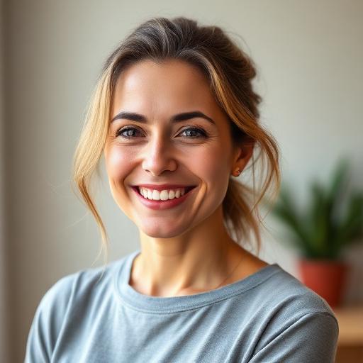 Giulia M.