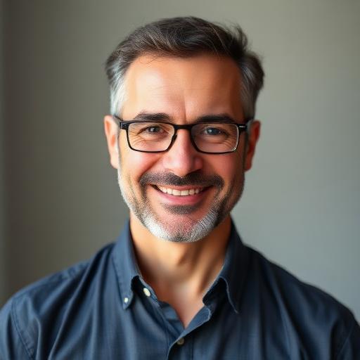 Marco T.