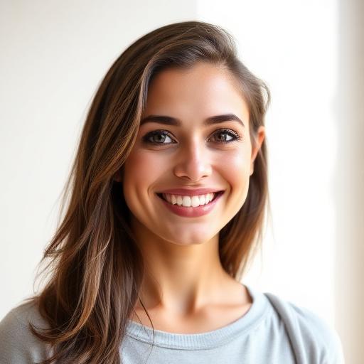 Sara R.