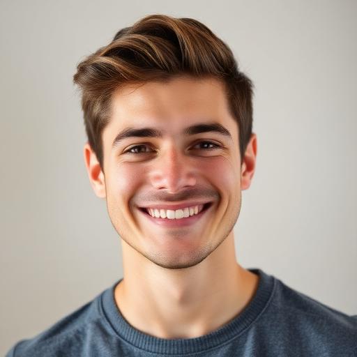 Luca F.